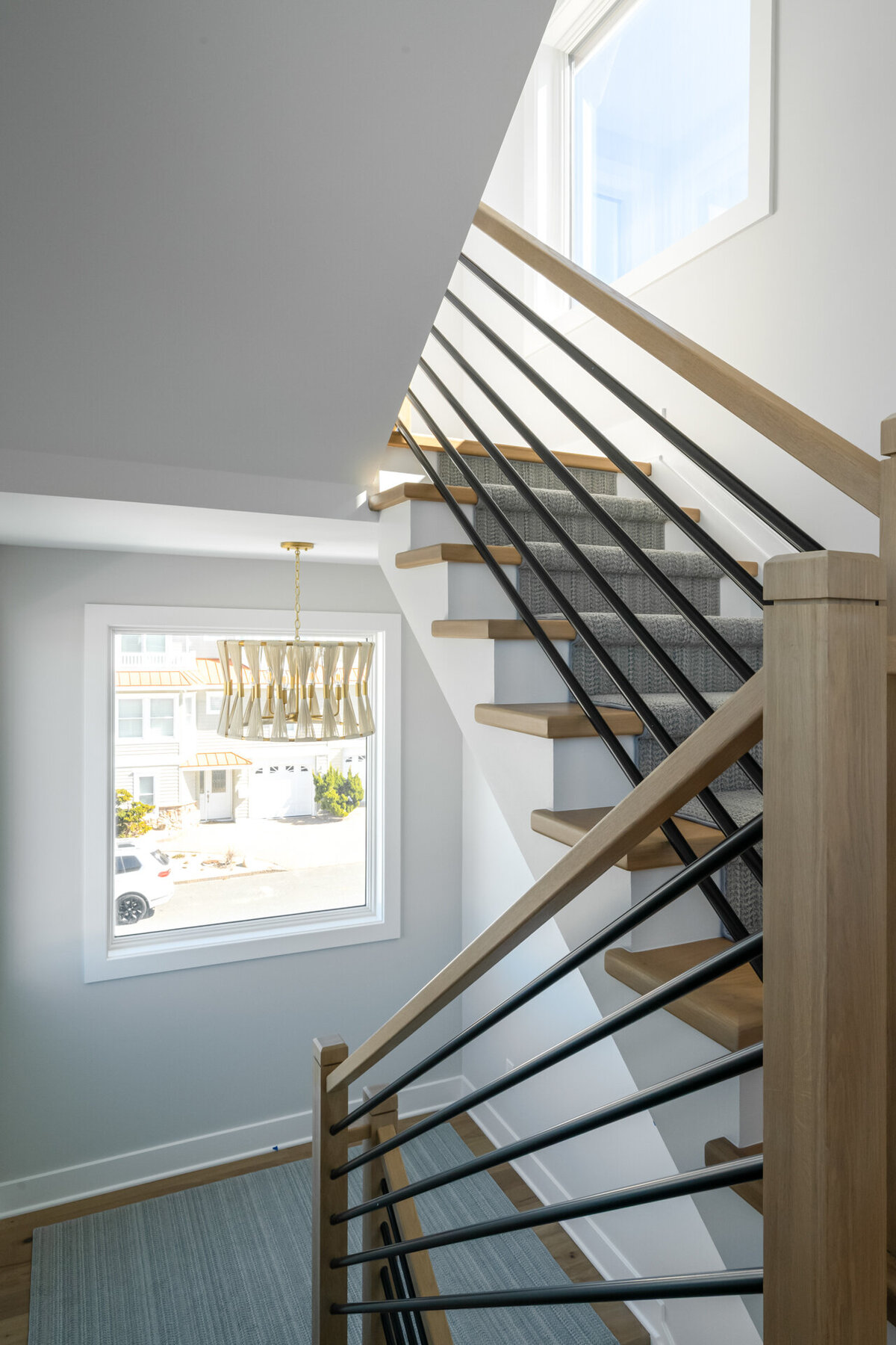 The-Nelson-Project-Jersey-Shore-Interior-Designer-Faye-Roeber-10