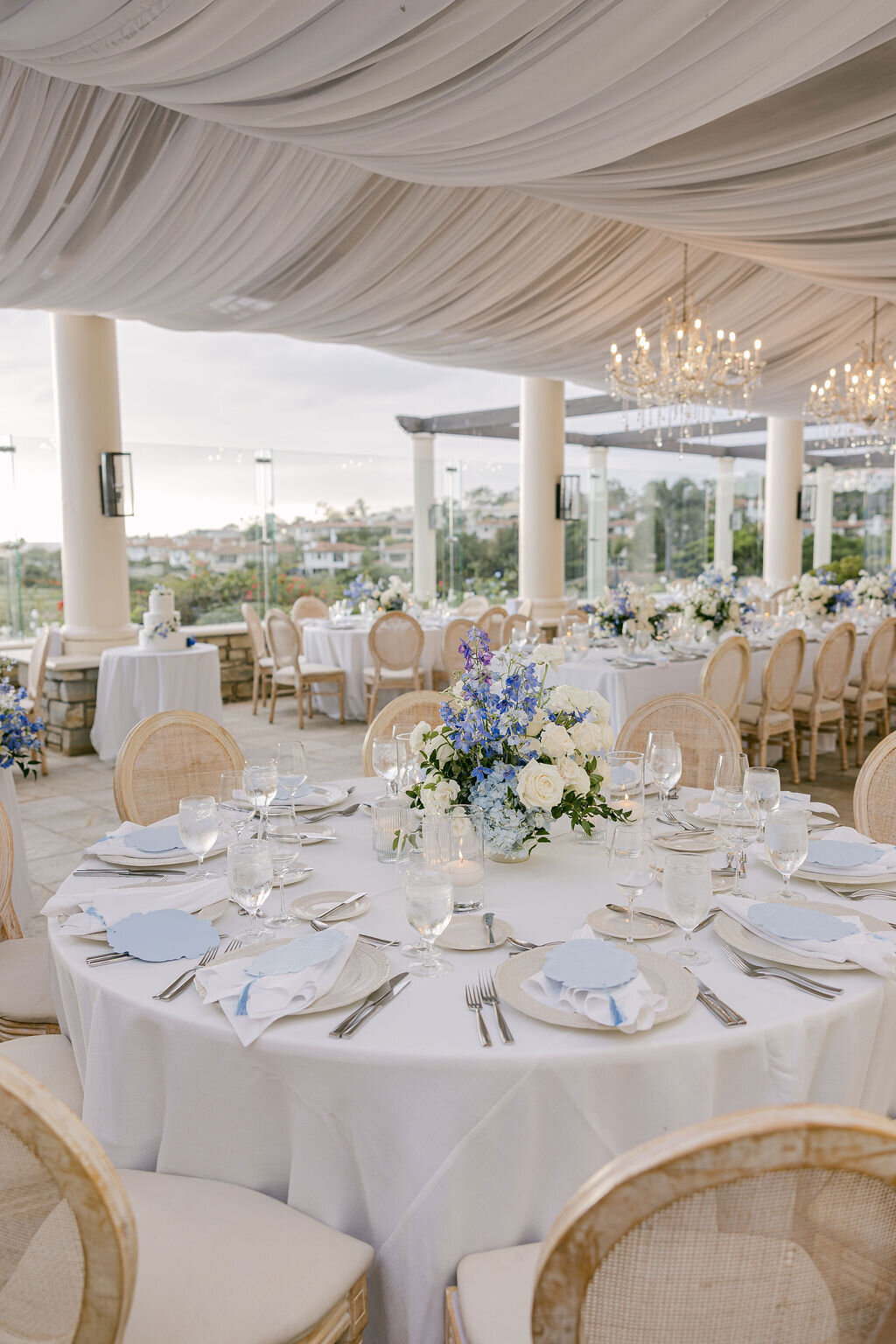 FloresWedding842