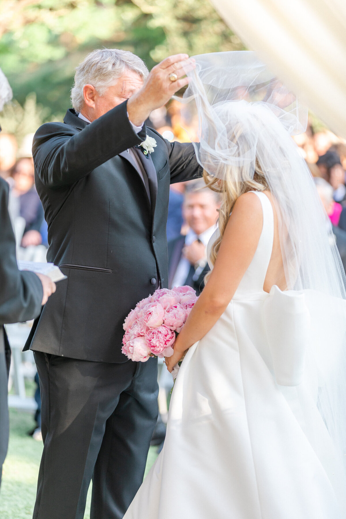 Kendall-Point-luxury-Wedding-Jessica-Chole-Photography-San-Antonio-Texas-California-Wedding-Portrait-Engagement-Maternity-Family-Lifestyle-Photographer-Souther-Cali-TX-CA-Light-Airy-Bright-Colorful-Photography-4