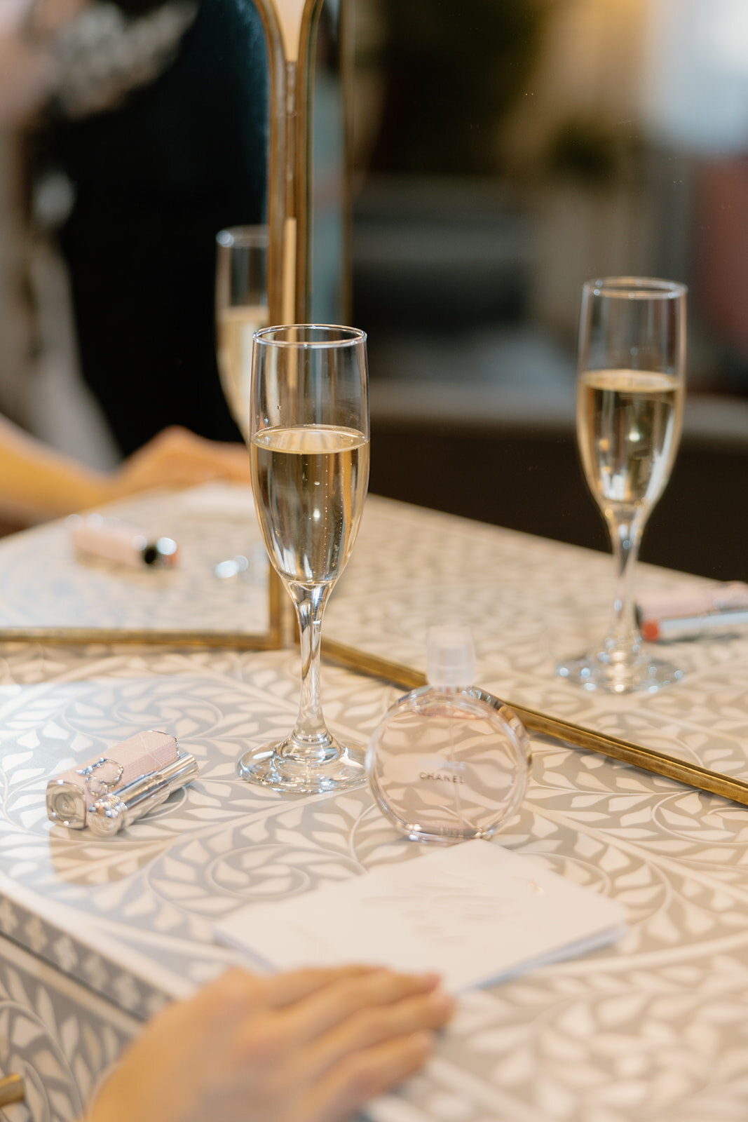 WillowdaleEstateWedding68