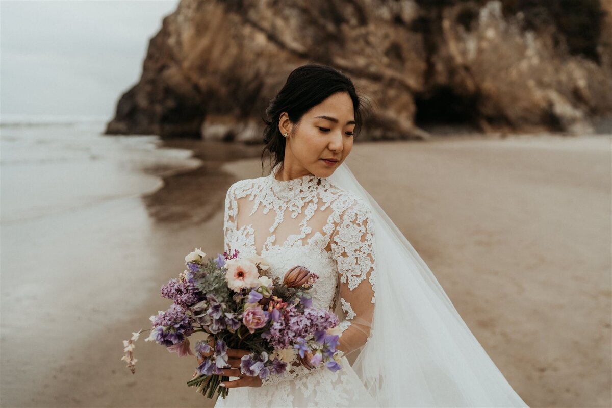 Seoung-Thomas-Elopement-454_websize