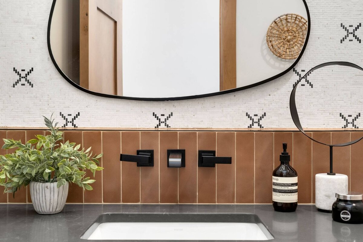 cheyenne-mountain-modern-new-construction-interior-design-cheyenne-wy_28