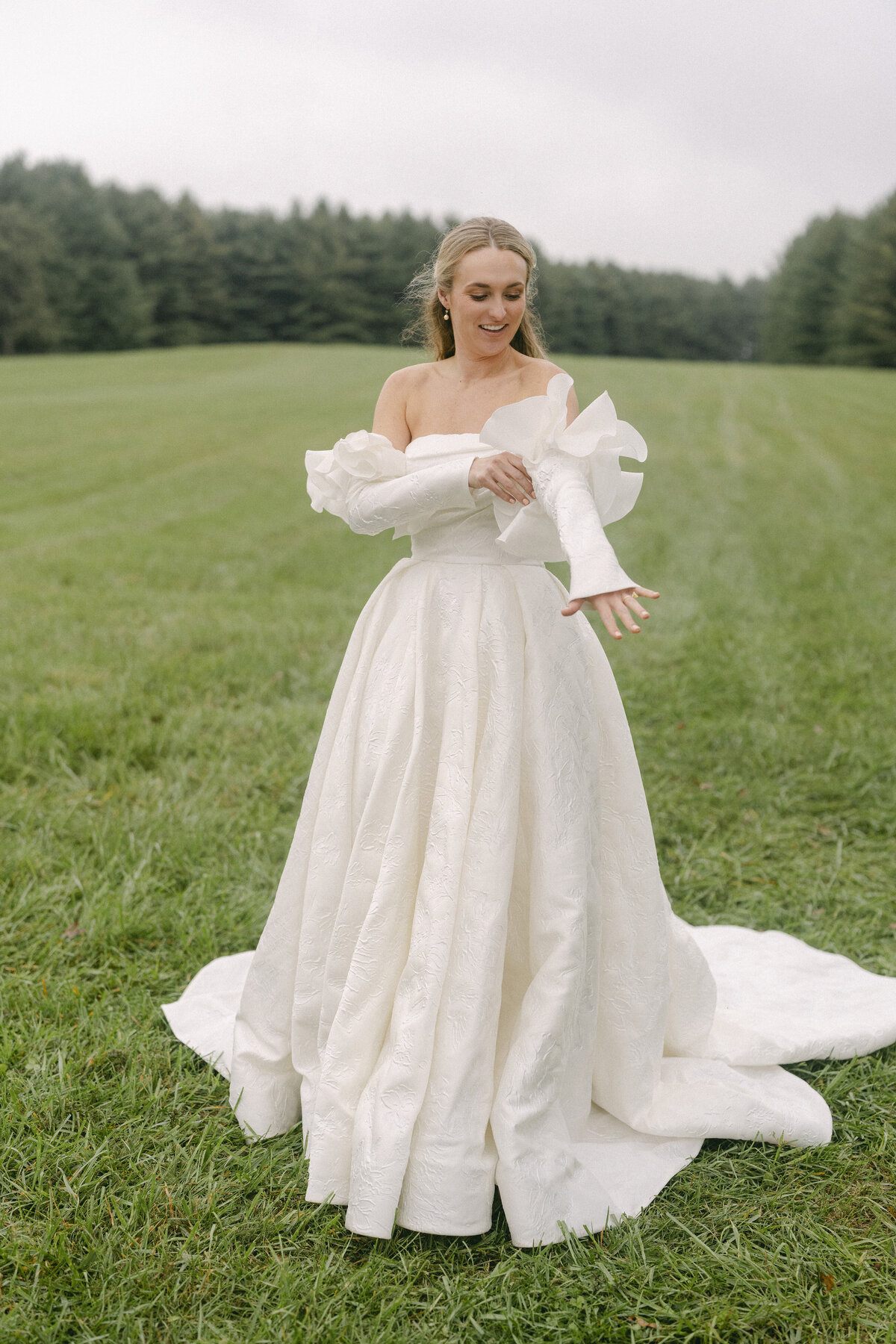 Kate Melconian Photography-AWW0037