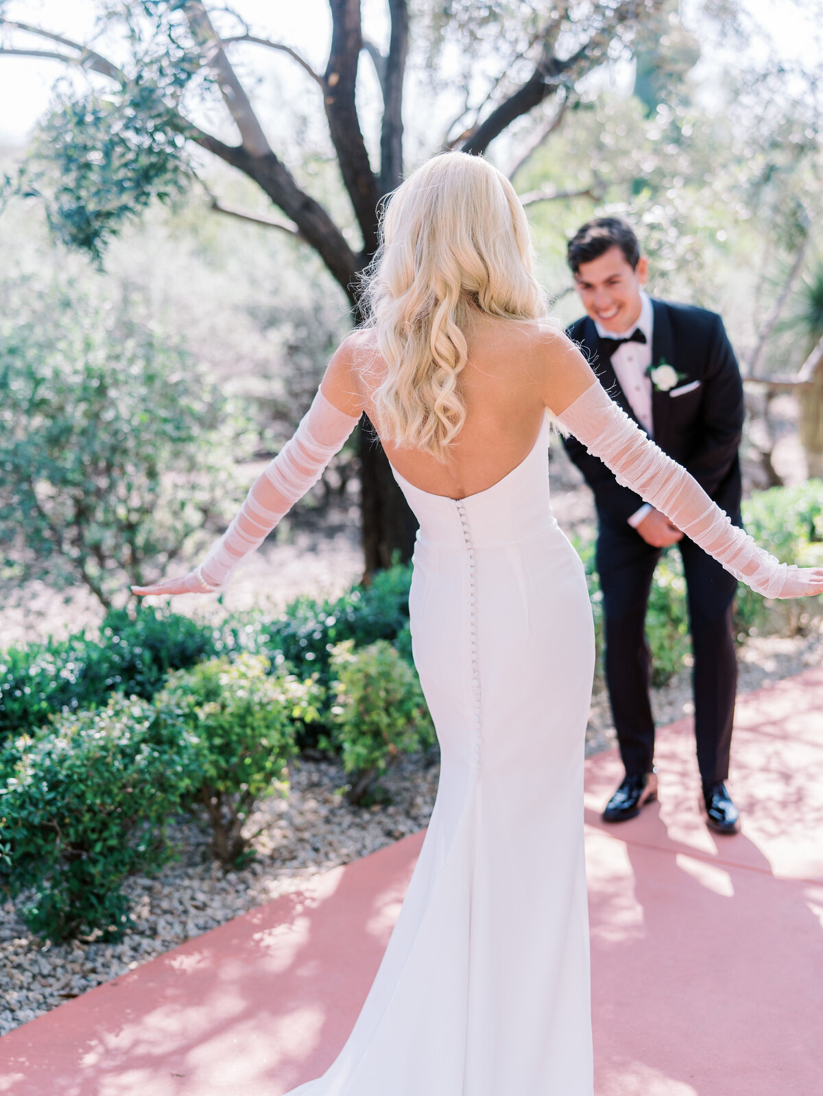 MaryClairePhotography-783