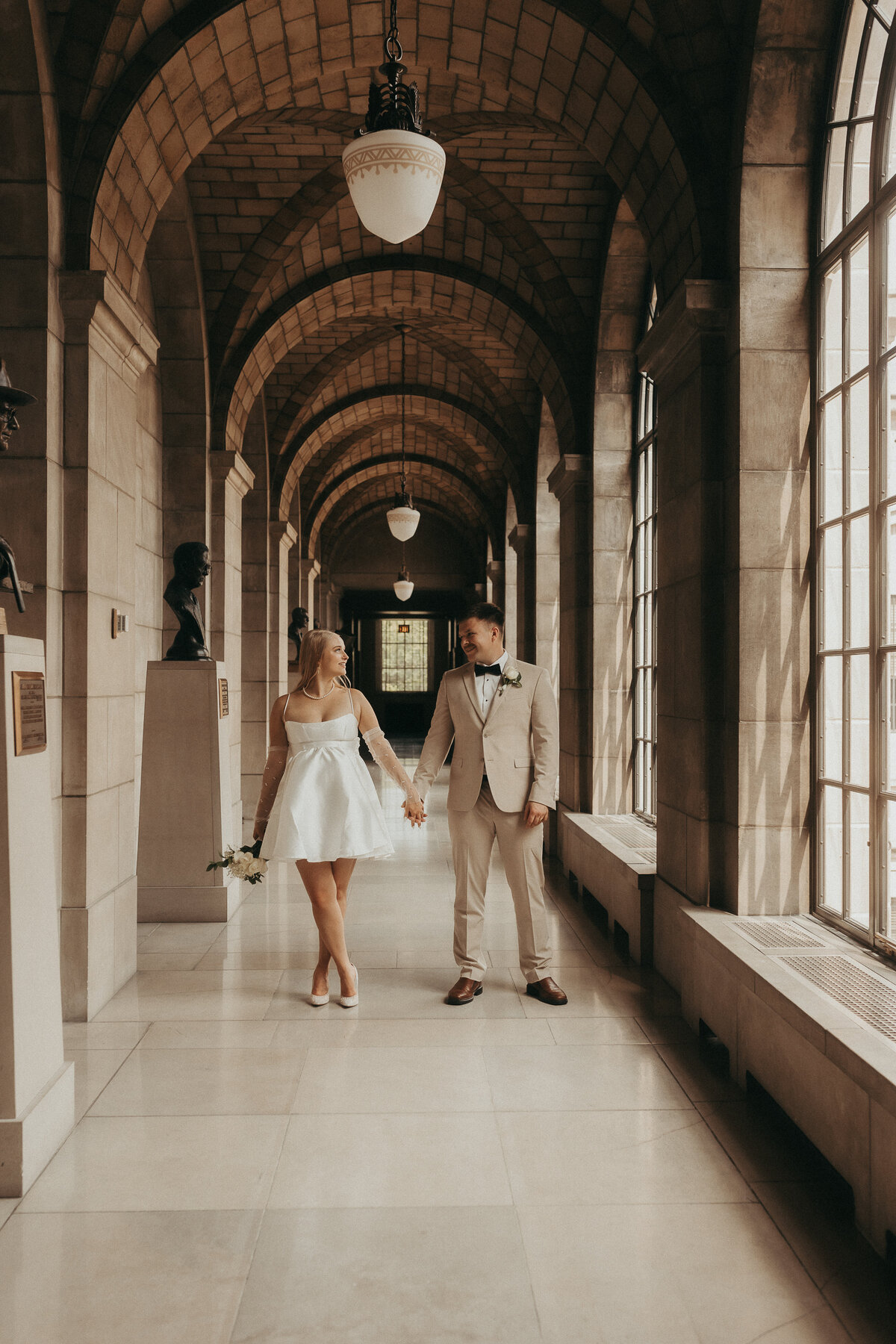 Meghannicholephotography-2554