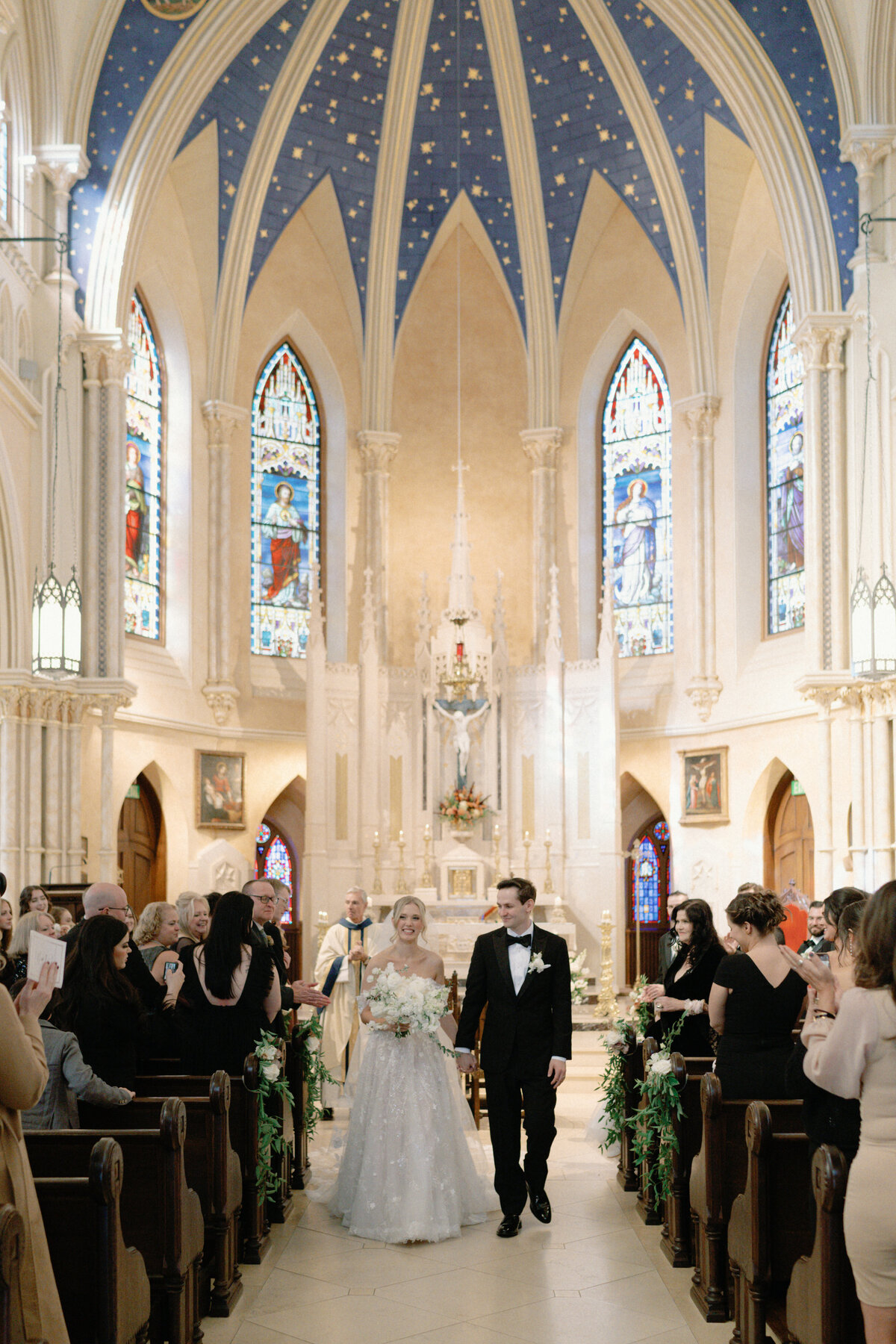Grace & Ardor Co. East Coast Wedding Engagement Photography Pennsylvania New York City New Jersey Timeless Bold Art Direction Editorial Erin McGeever New Hope Hotel du Village Stockton Lambertville-36