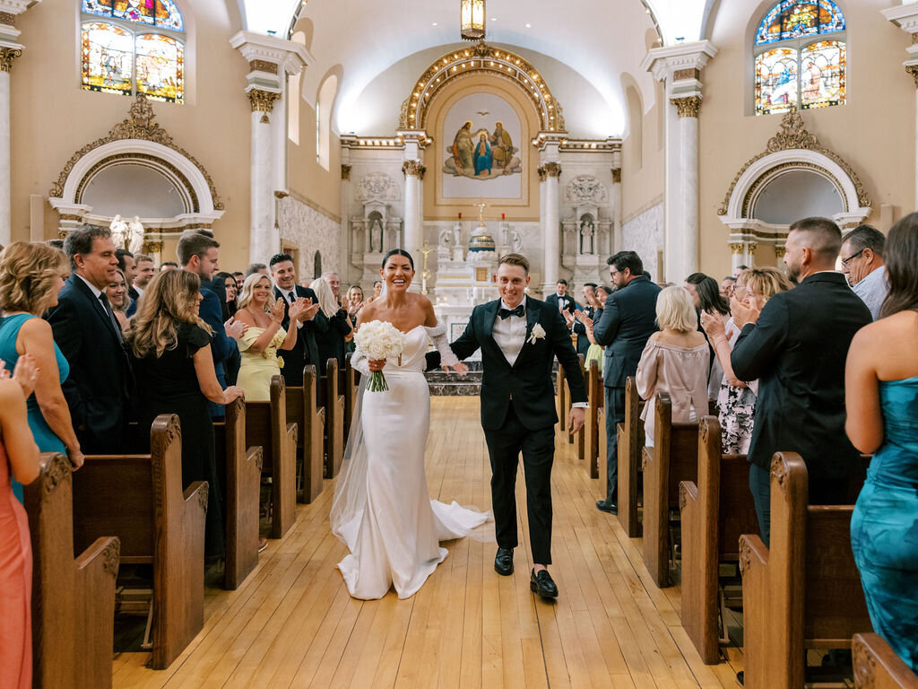 RPM-Wedding-0033