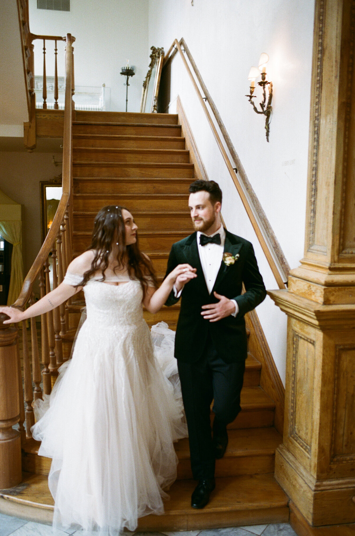 0032_kelsey-mathew