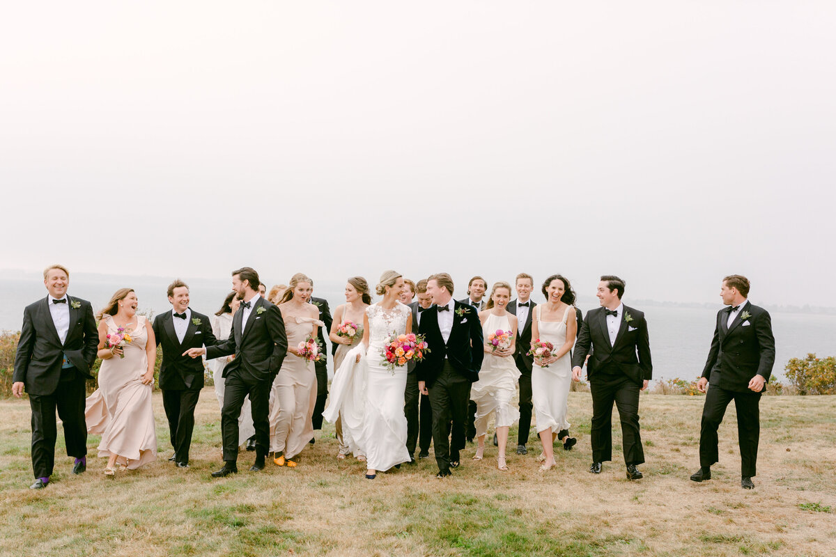Luxury Wedding on Prouts Neck, Scarborough Maine _-2048
