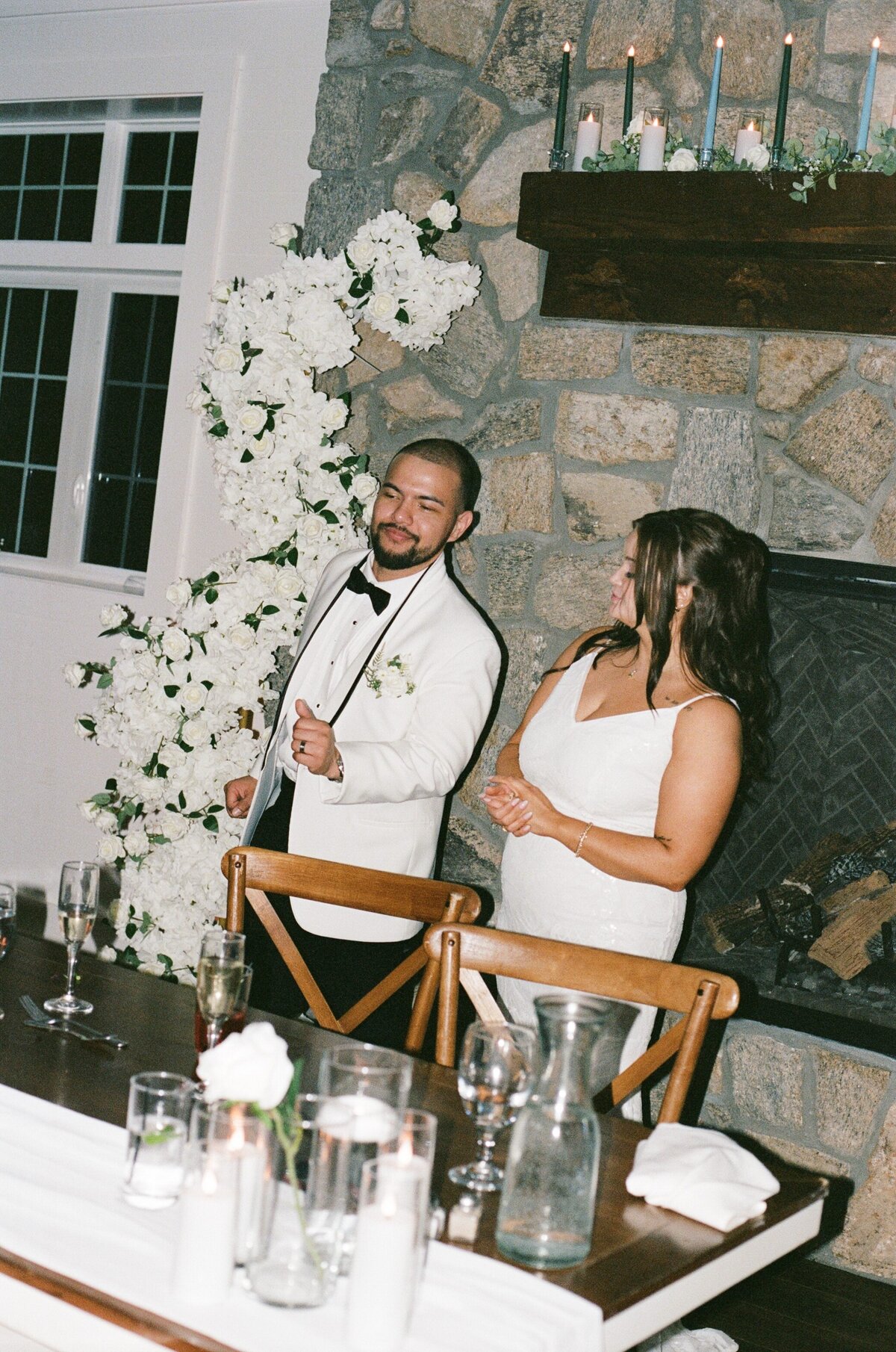 new-jersey-wedding-photographer000068440006