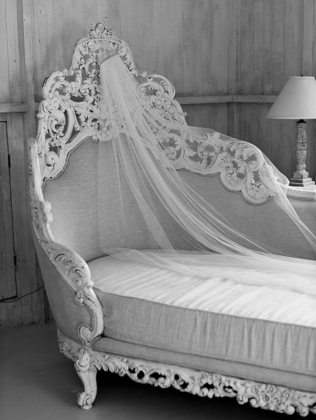 Bre-jane-photography-Maui-Hawaii-Haiku-Mill-Wedding-Julianna-Carey21_websize