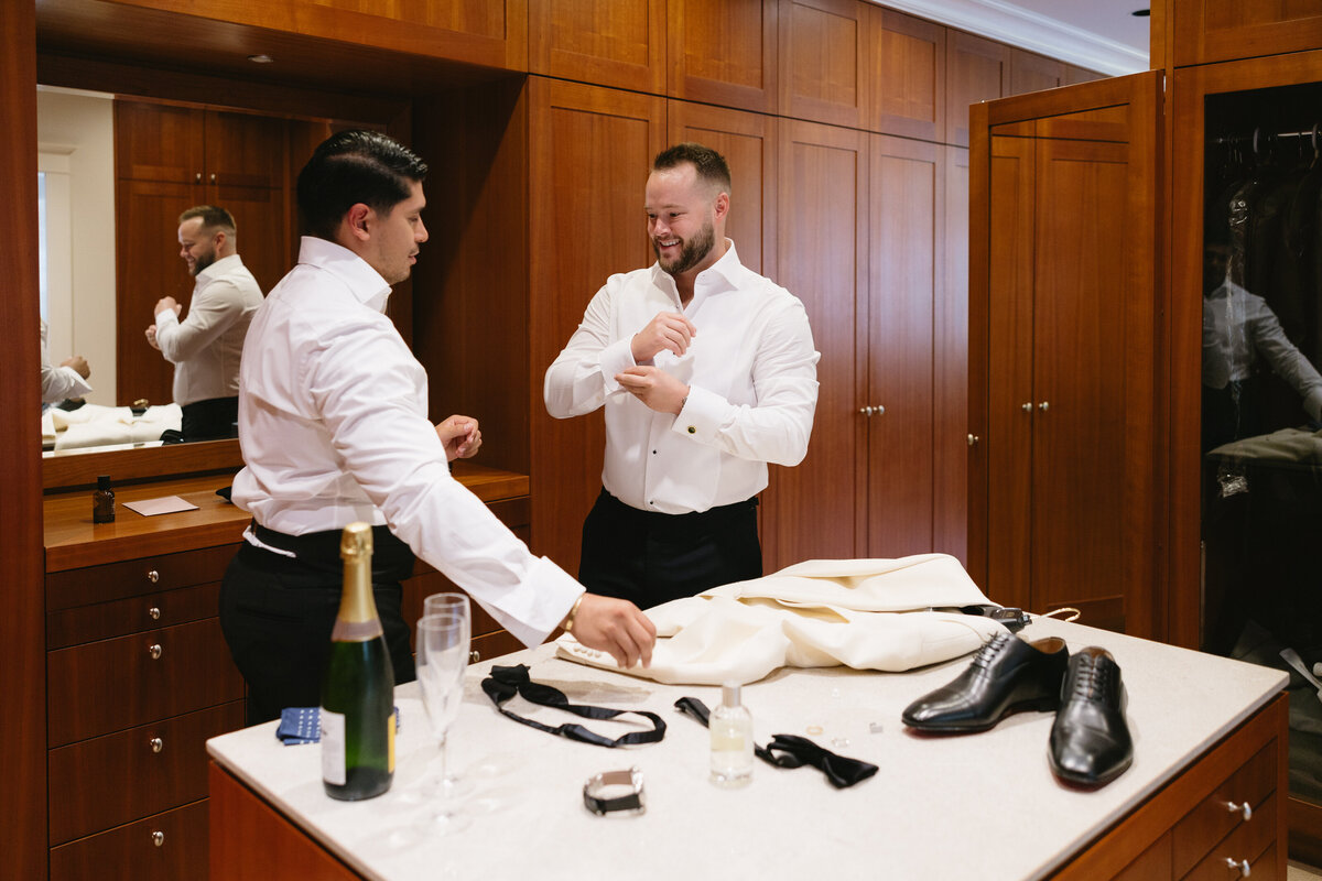 kathryn-mclaren-photo-the-polygon-vancovuer-queer-wedding-21