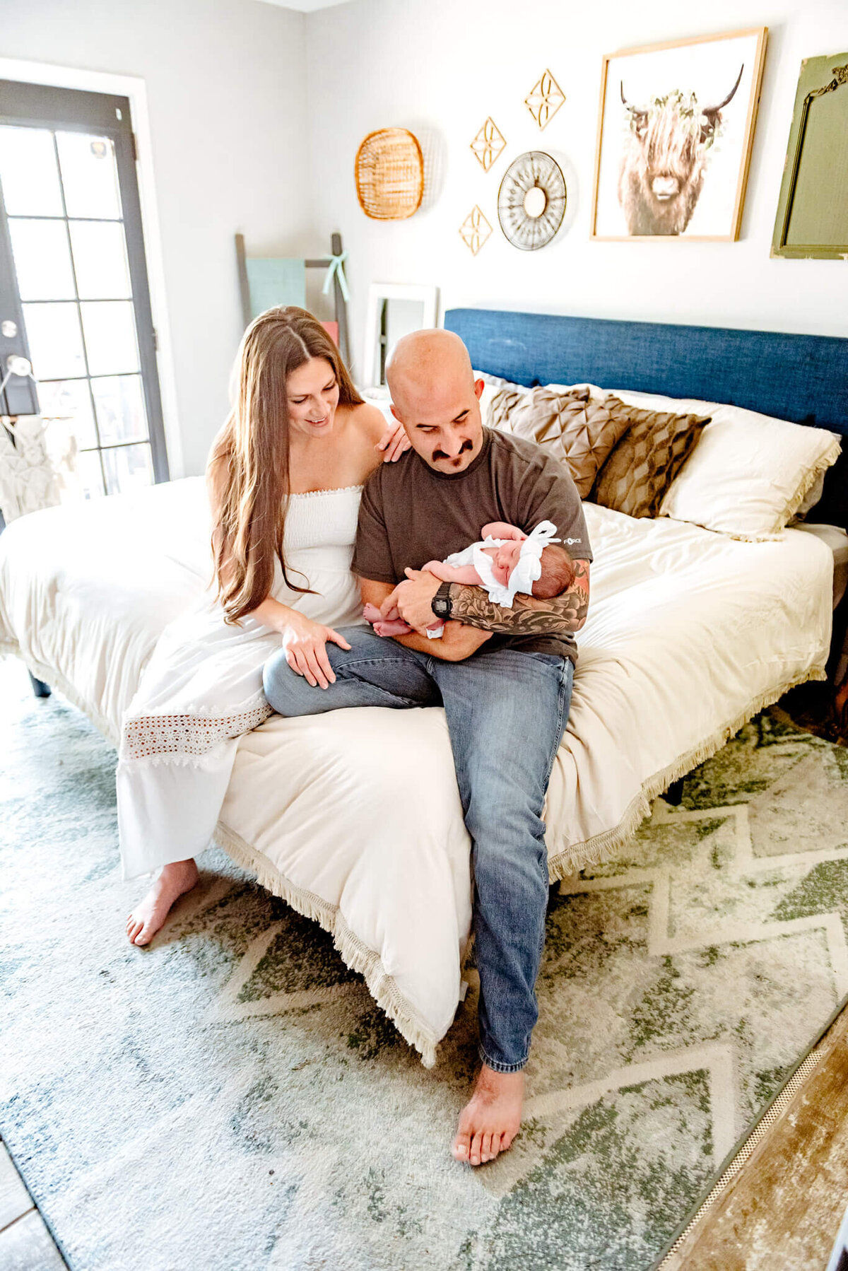 Arizona-Newborn-Photography-10