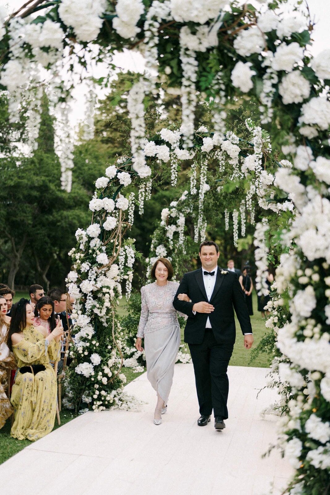 W12-Aman-Sveti-Stefan-Wedding-in-Montenegro-Chandler-and-Nadim-2019-06-15-2500px-1174