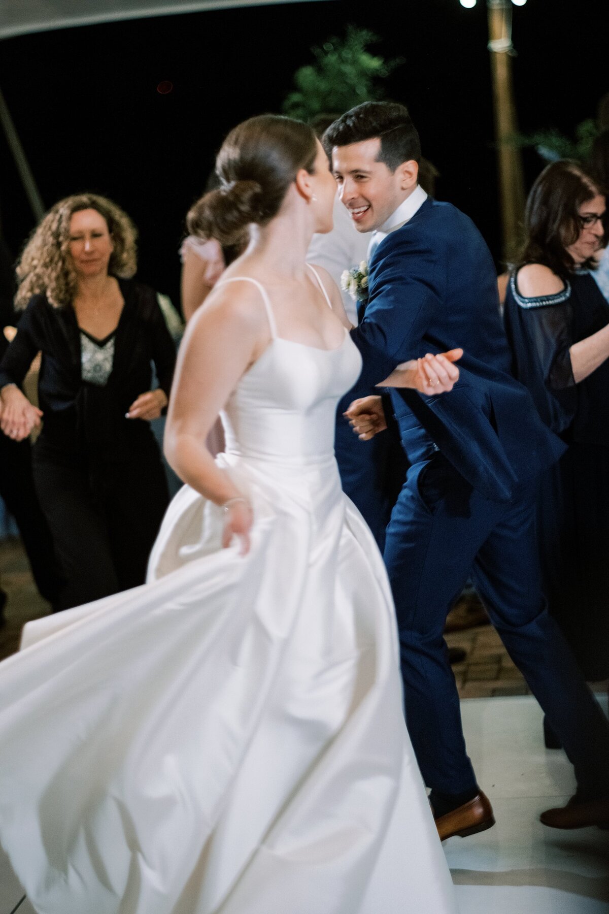 Charleston-and-Washington-DC-Wedding-Photographer-Brittland-Estates-Emily-and-Sam-94