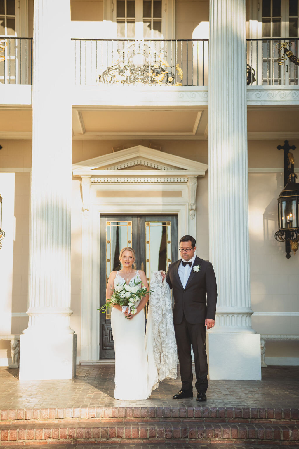 CastenedaWedding-311