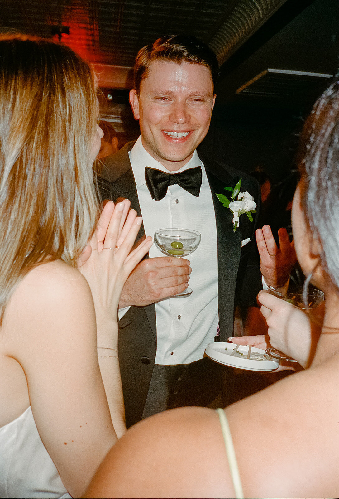 KateEdwardsWeddings_Irma&Mischa_WeddingFilmFinals-64