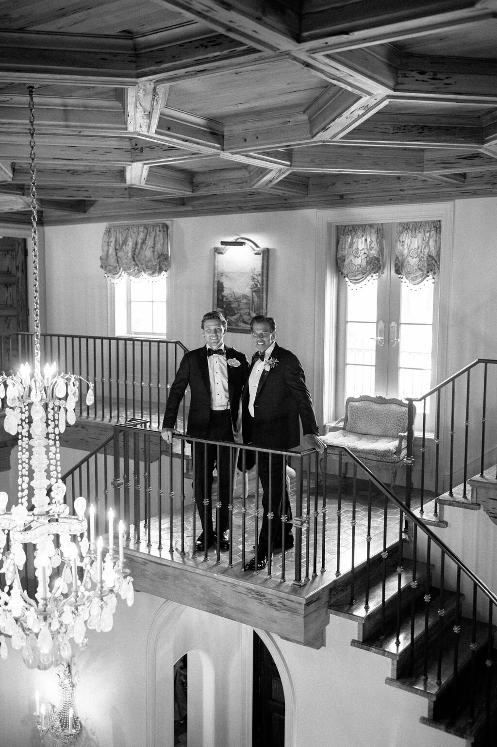 Palm_Beach_Wedding_planner__2739