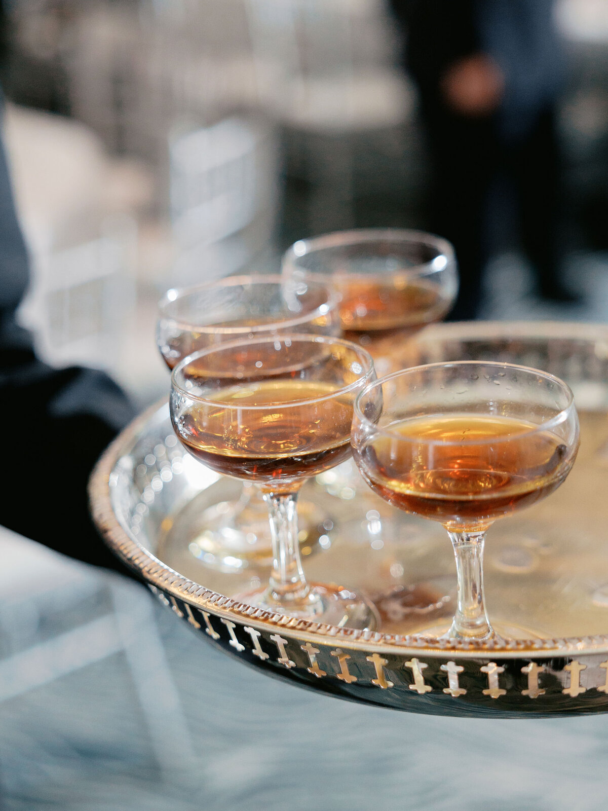 sarahharvey_ditostoweddingpreview414518