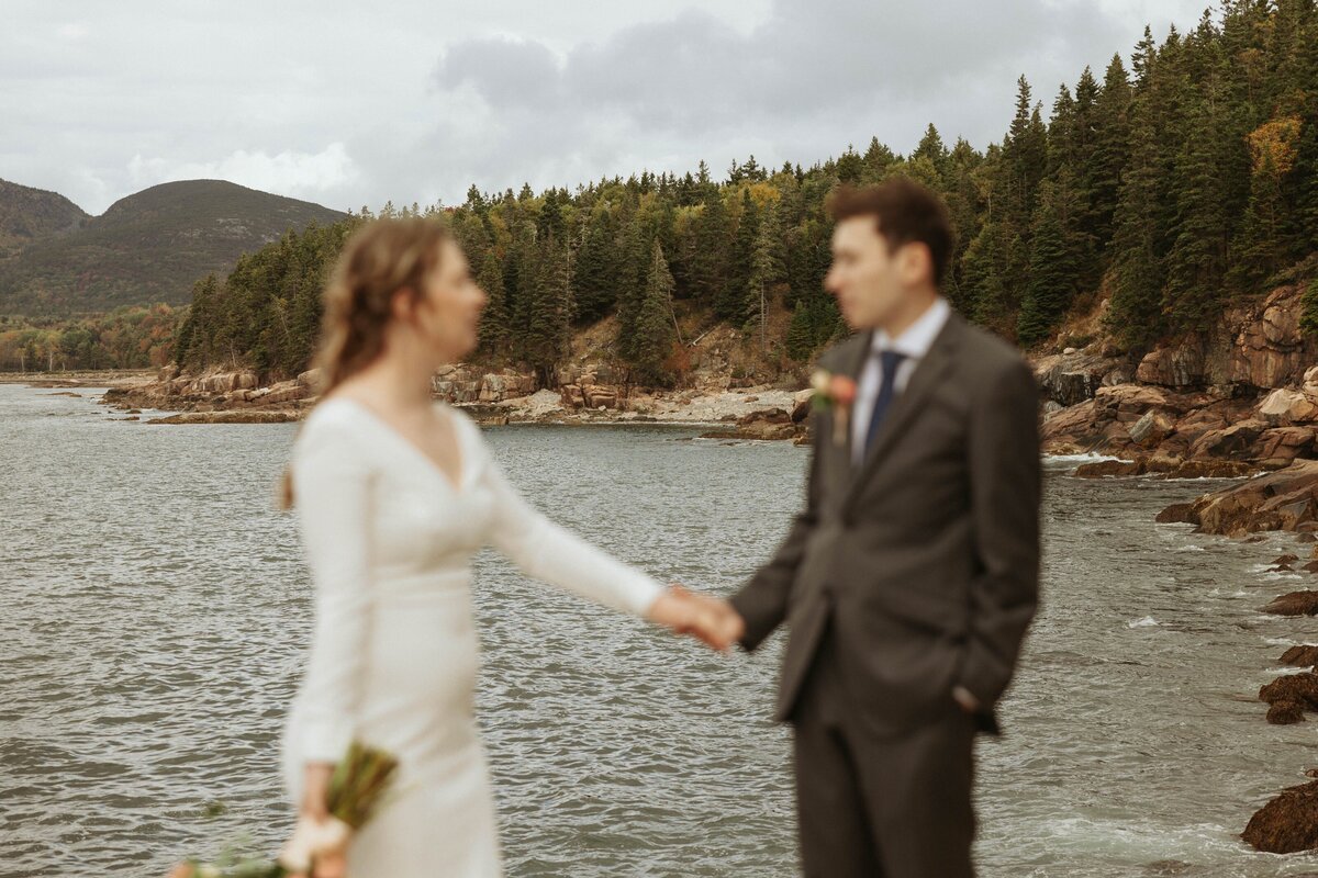 destination-elopement-photographermaine_elopement20242436