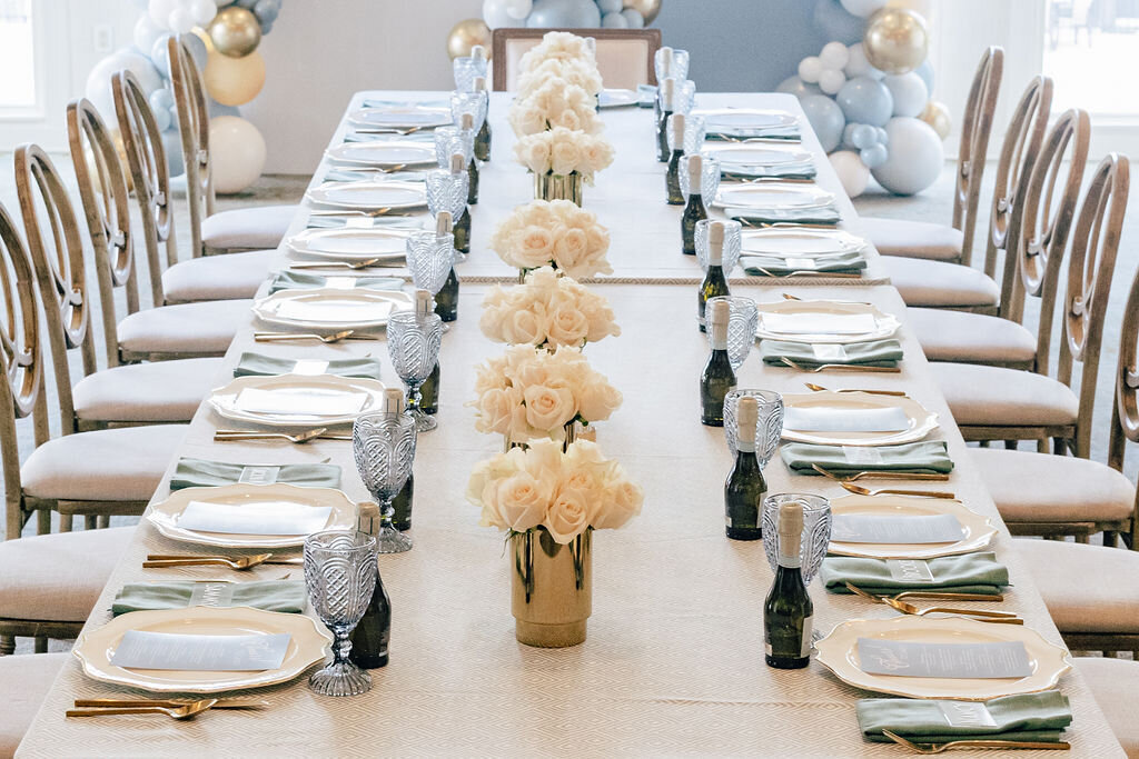 Winter Park Racquet Club bridal shower by Party Perfect Orlando casey-bridal-shower-jessica-friend-photo-1029