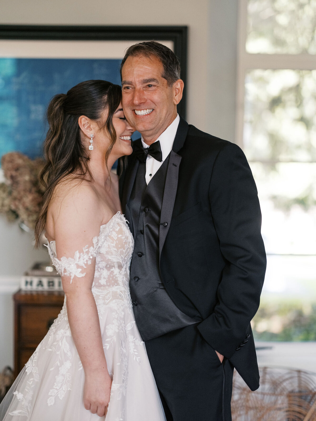 Maria + Grant + Truvision Studios 47