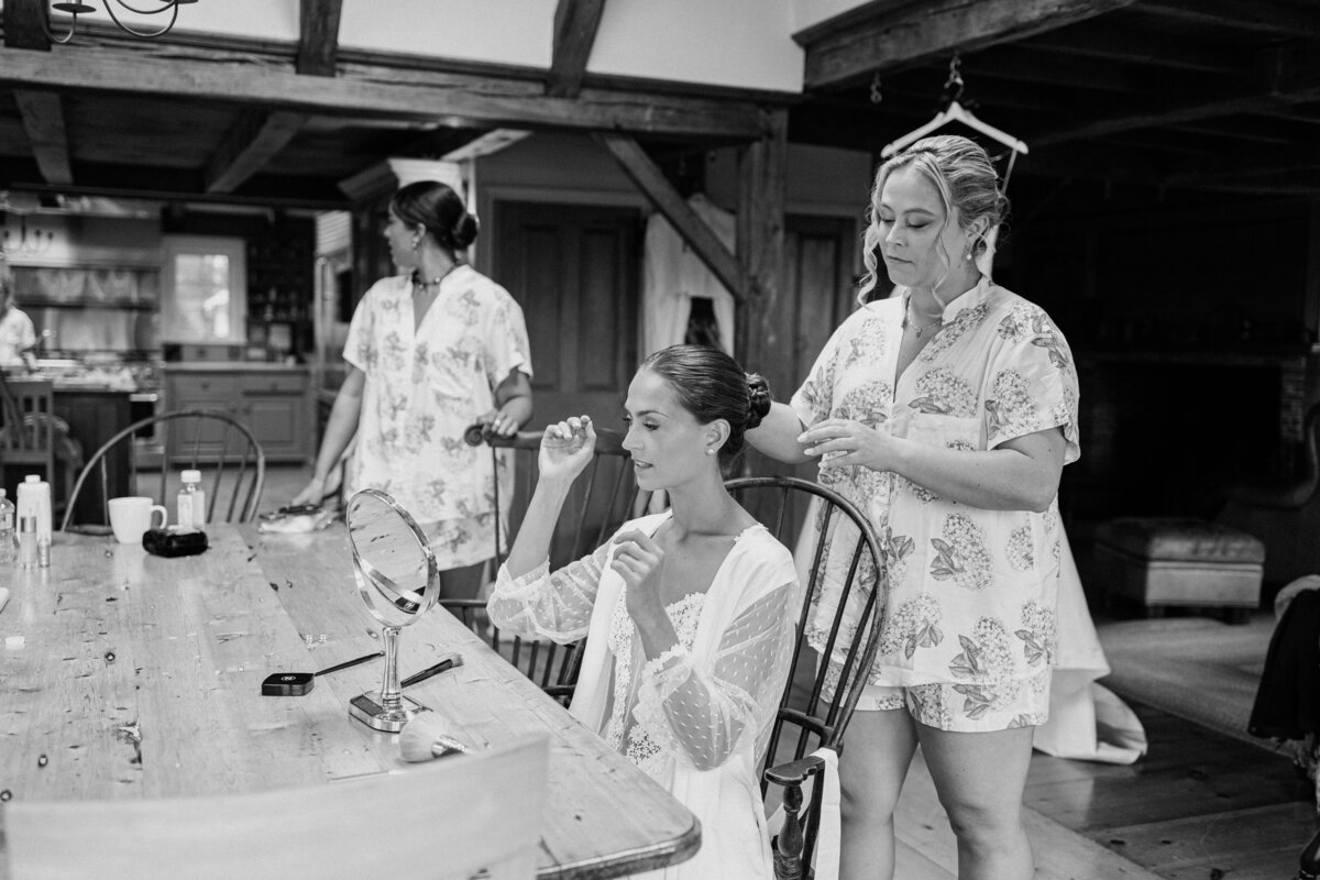 23_Arletta_Weddings_Charlotte_Jobran_0061