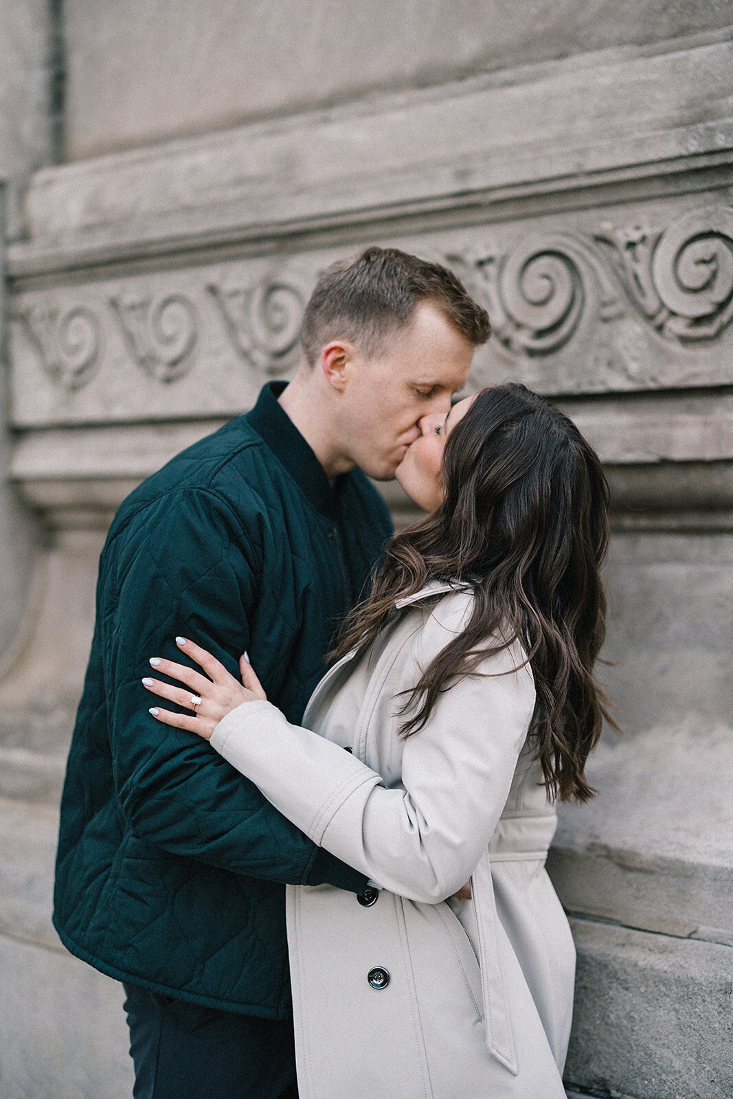 Chicago-Engagement-Session-Elise-Filliccia-Photography-123