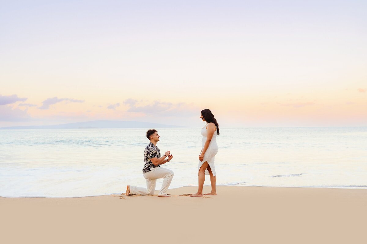 Maui-Proposal-Photographer-Hawaii_0114