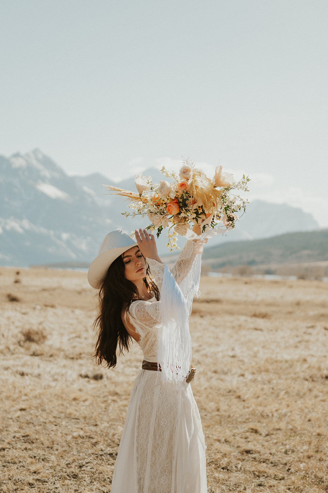 western-boho-glacier-park-elopement-presley-gray-photo-9859