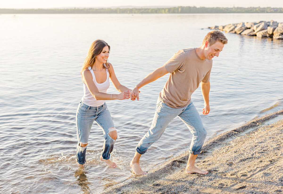 hannah-braden-engagement-session-ottawa-grey-loft-studio-2023-124