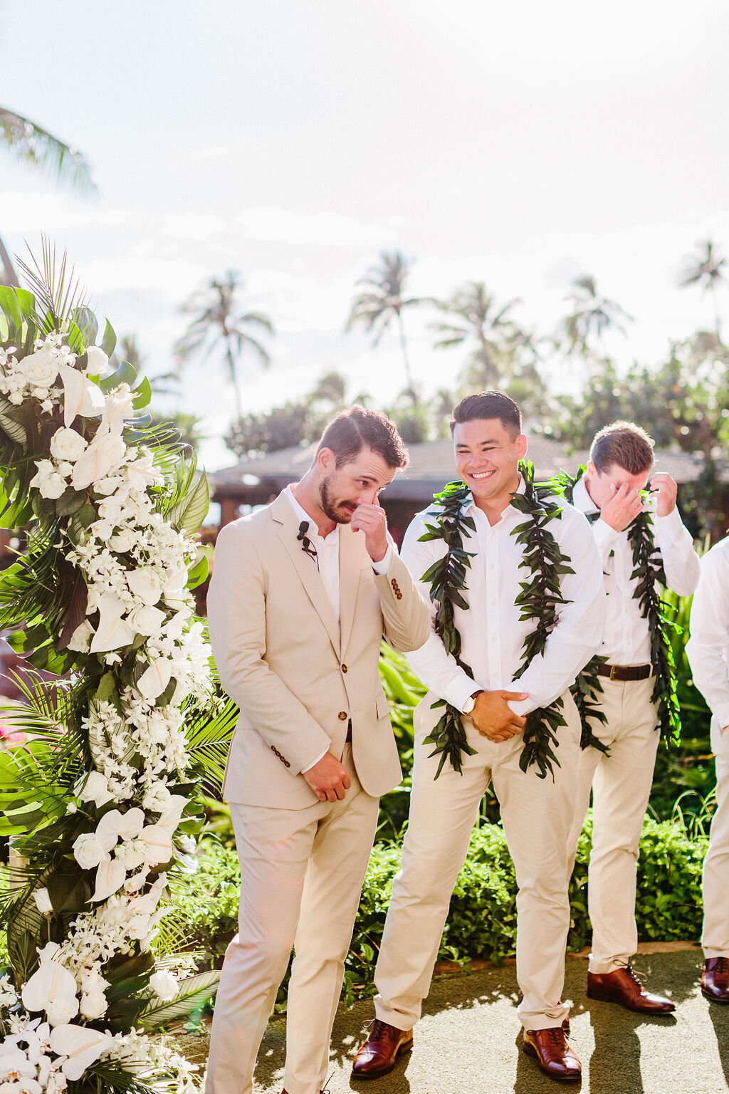 Nicole_Catherine_Photography_Caitlin_Sean49