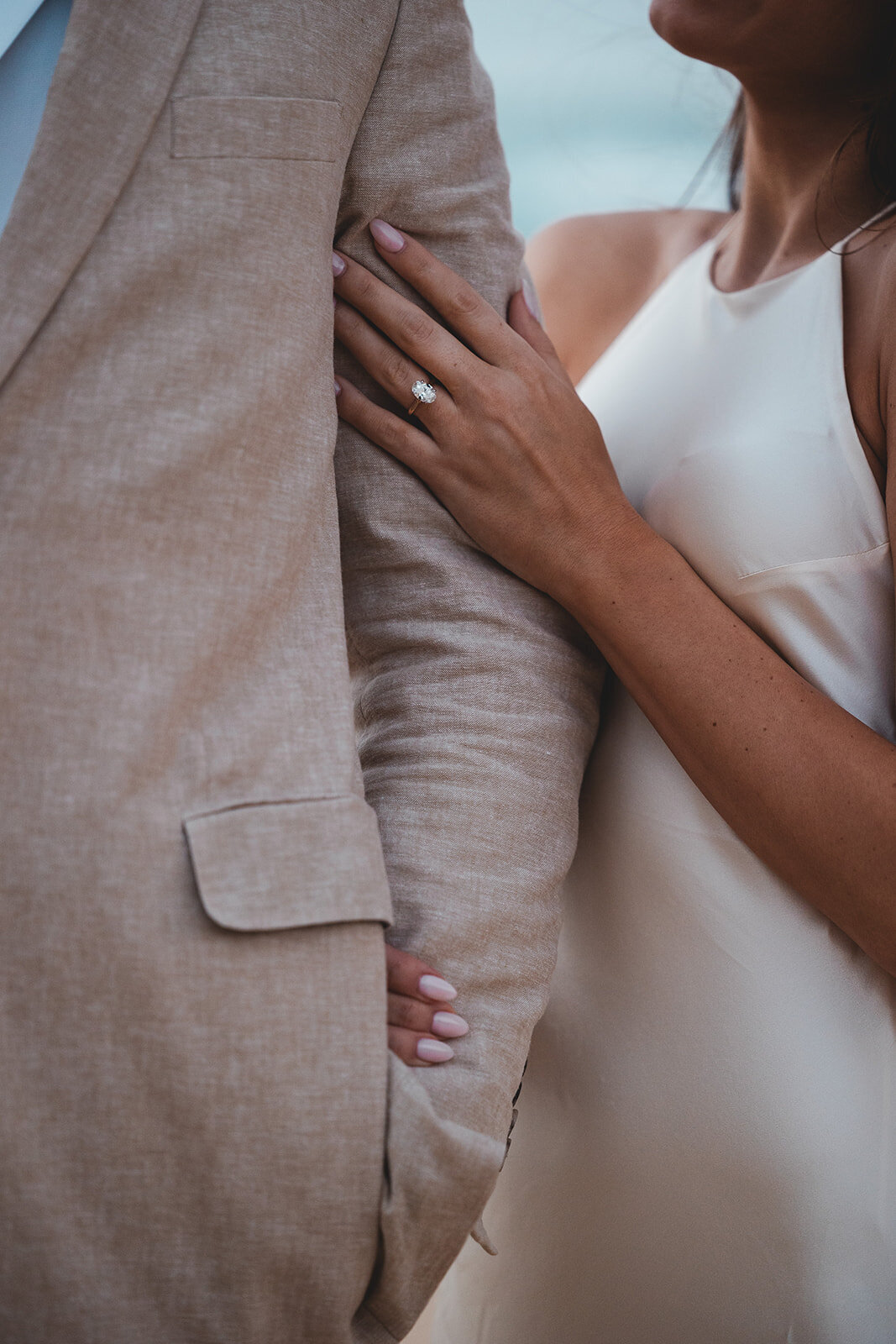 Blake&CarolineProposal-84_websize