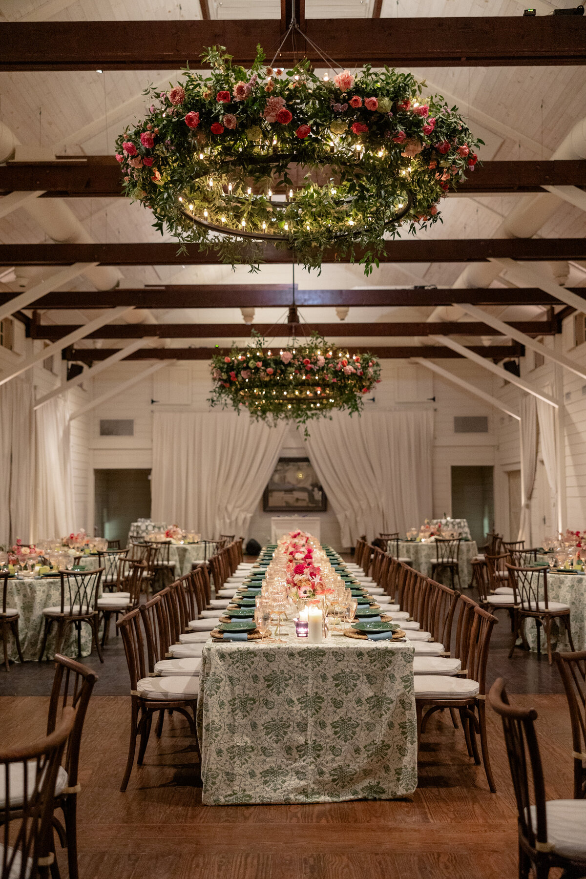 Bright-Florals-Pippin-Hill-Wedding-125
