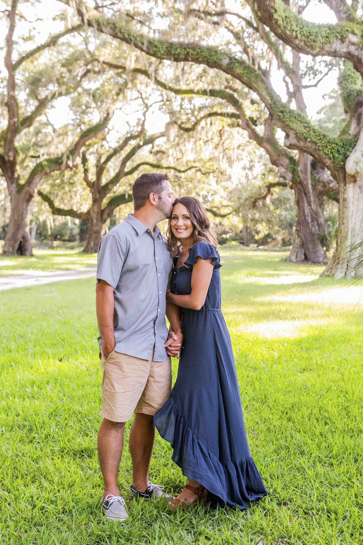 Kate Morrison Photography - Hilton Head Photographer - hhi sc - bluffton sc - lowcountry photographer - family park photographer