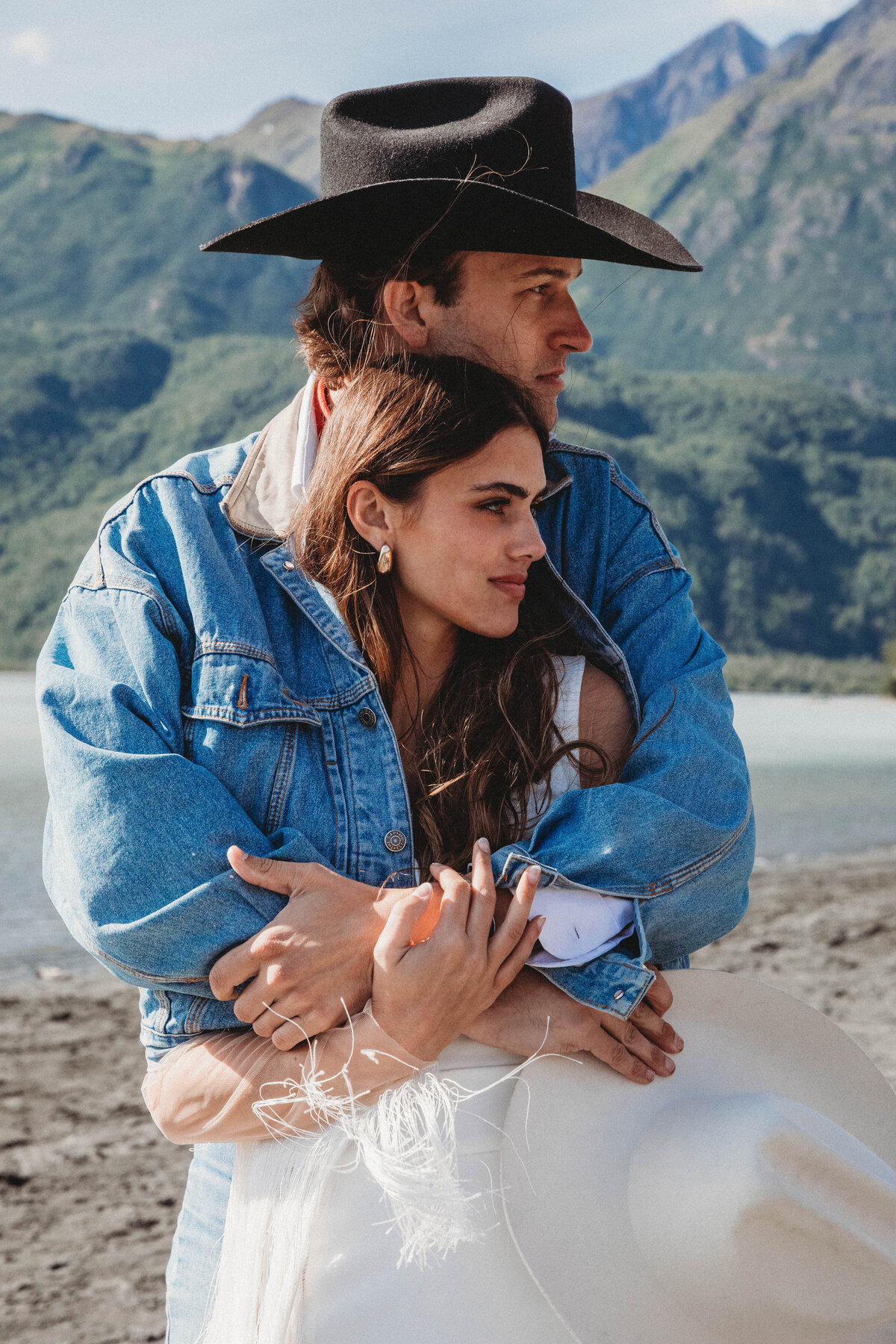 colorado-elopement-photographer-66