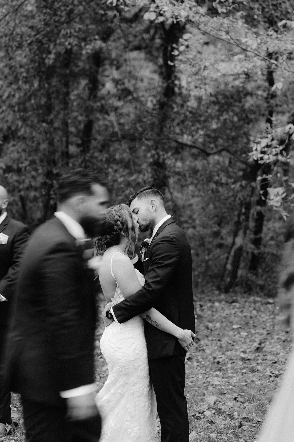 the-zaidan-wedding-051