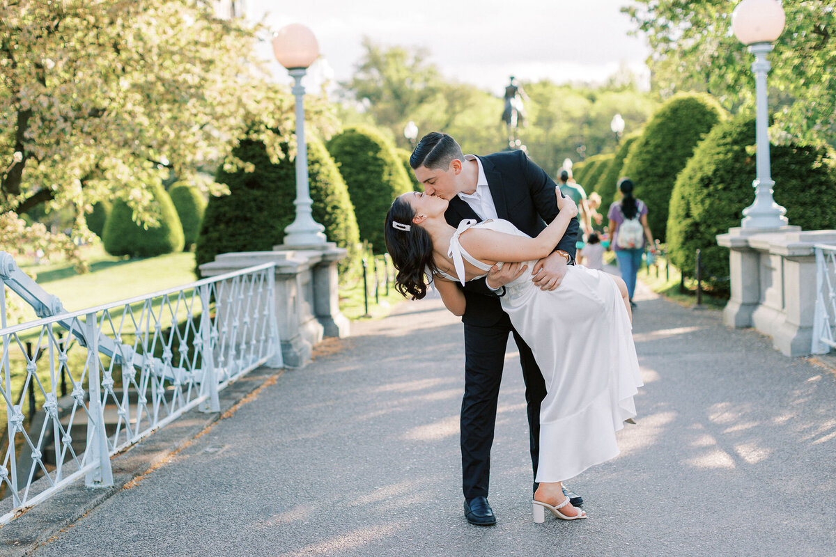 EricaandBrianengagementbostonEsraYPhototgraphy-74