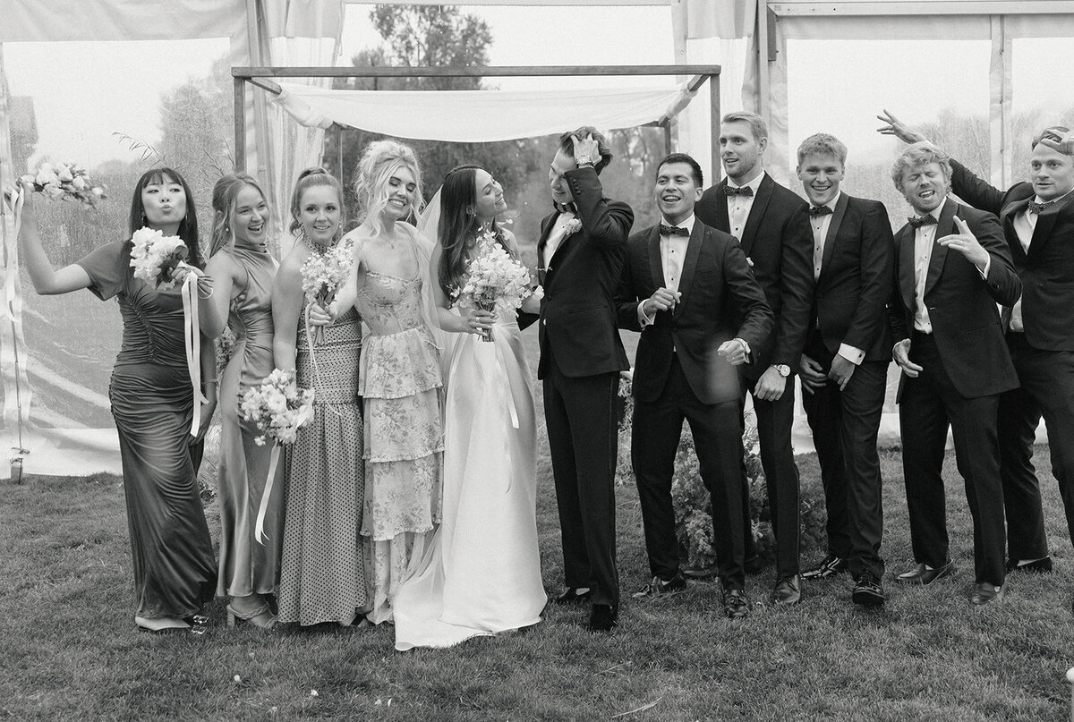 spencer_curtis_wedding_LVP_649