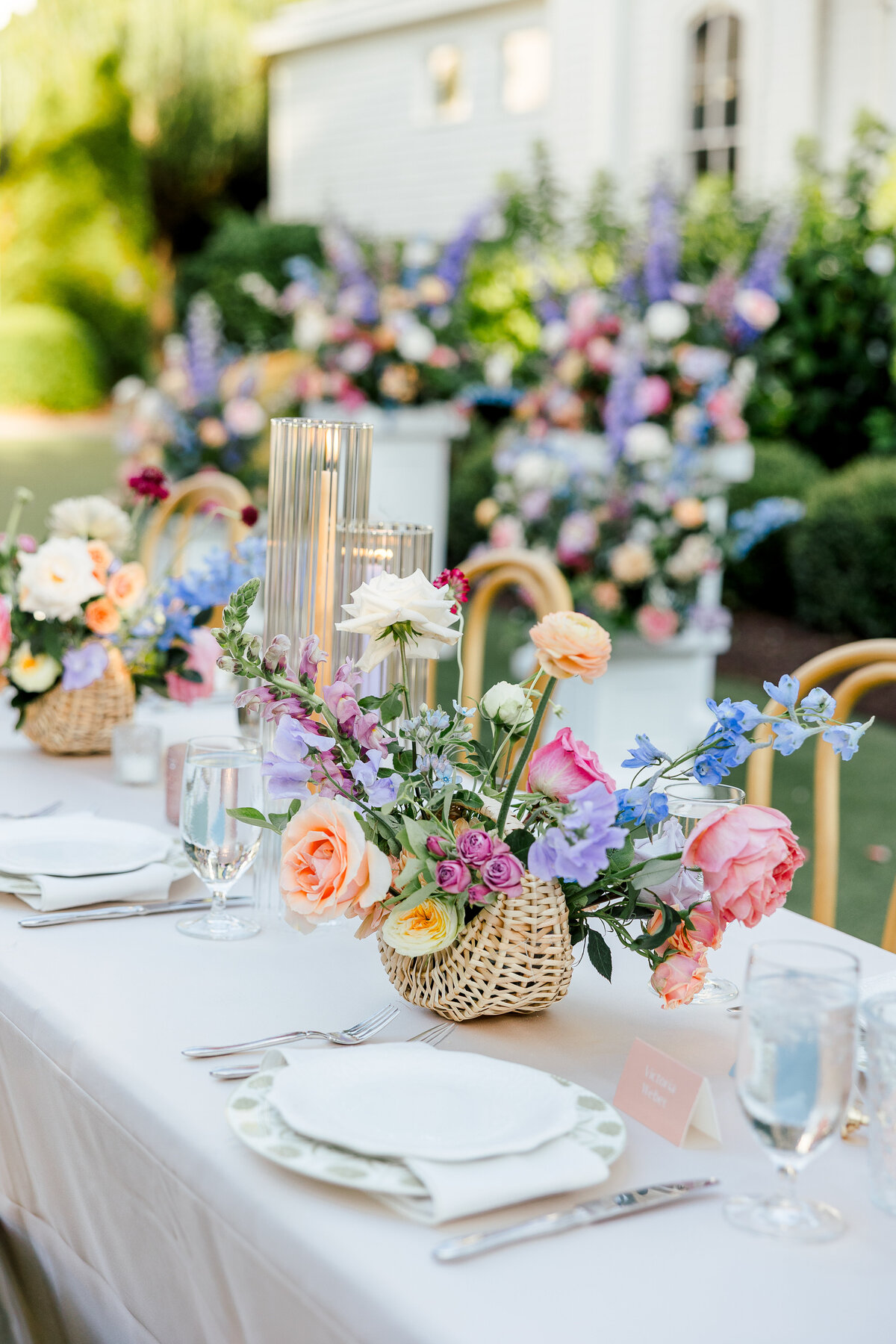 raleigh wedding photographers-1631