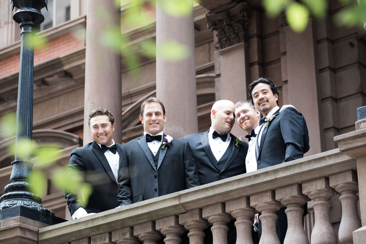 Union-League-of-Philadelphia--wedding-annie-hosfeld-photography-234