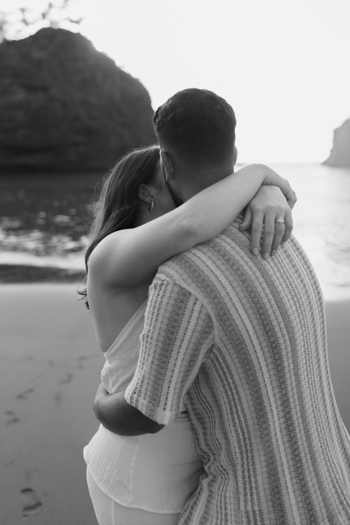 J+T_ENGAGEMENT-PREVIEW_KAYLAESPARZAPHOTOGRAPHY-85