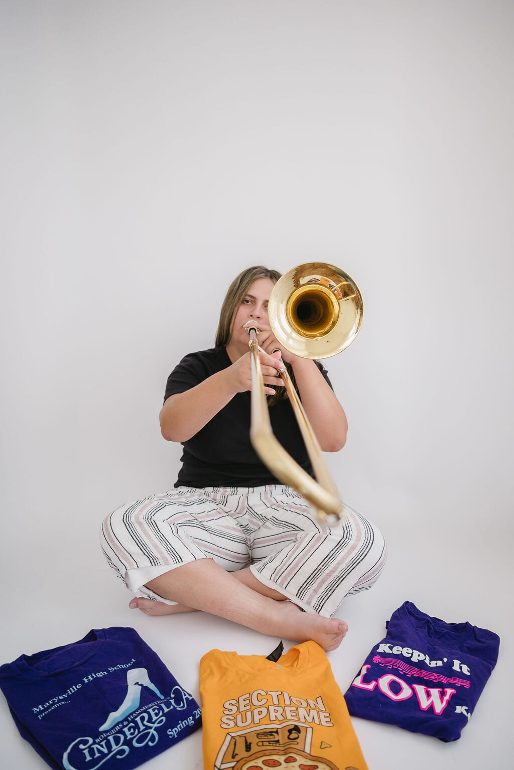 Mollie-Burns-Catie-Eovaldi-Photo(44)