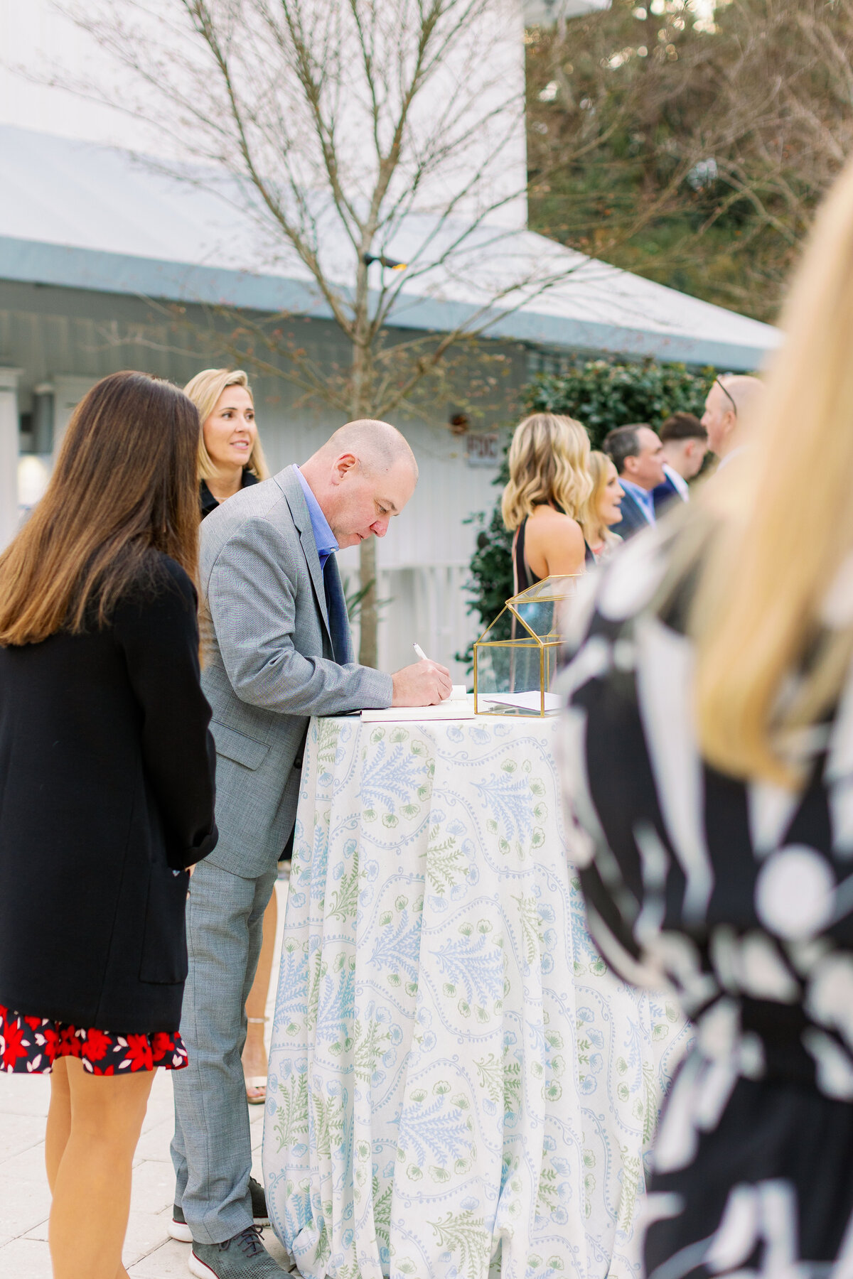 ceremony-003