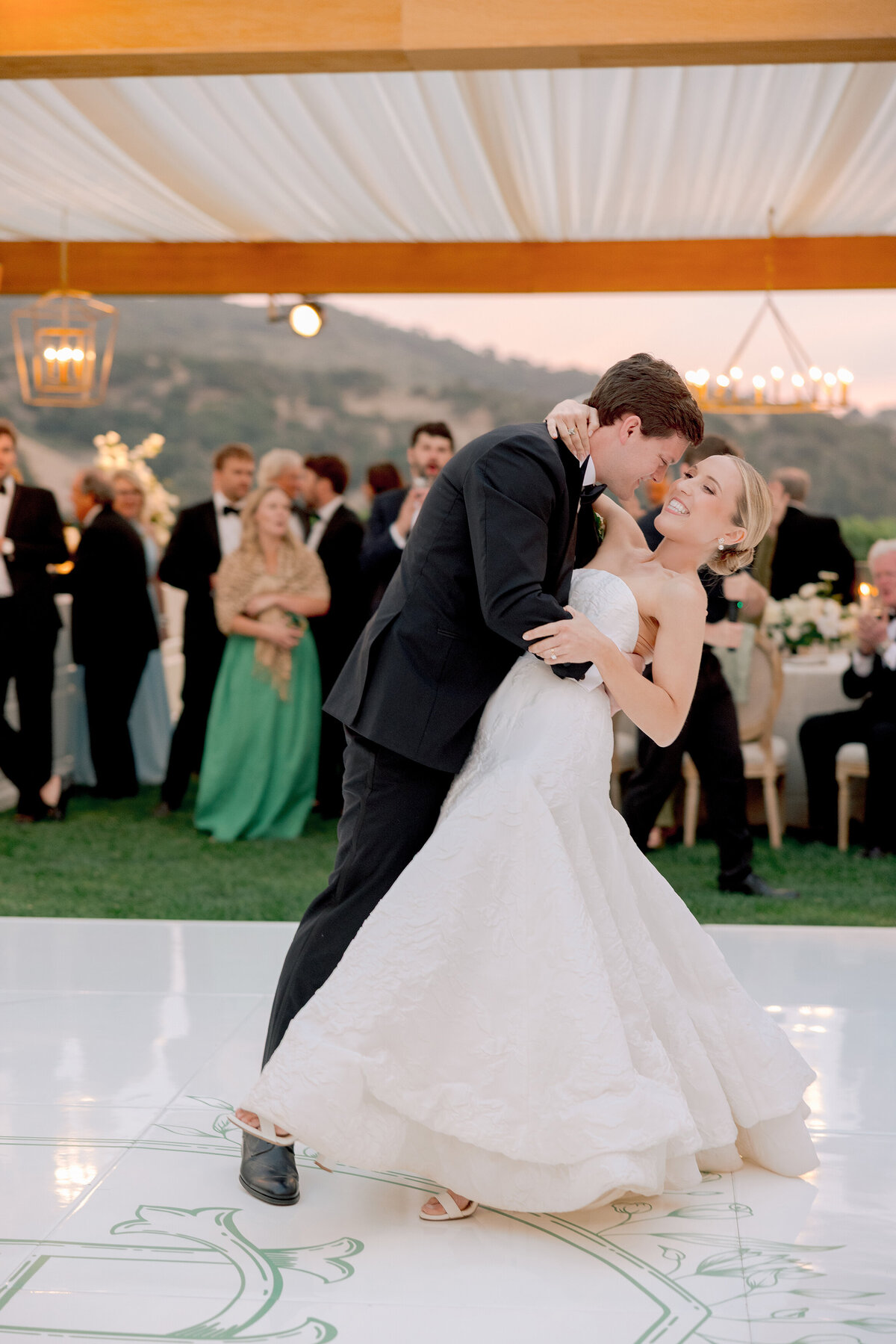 SunstoneVillaWedding_072