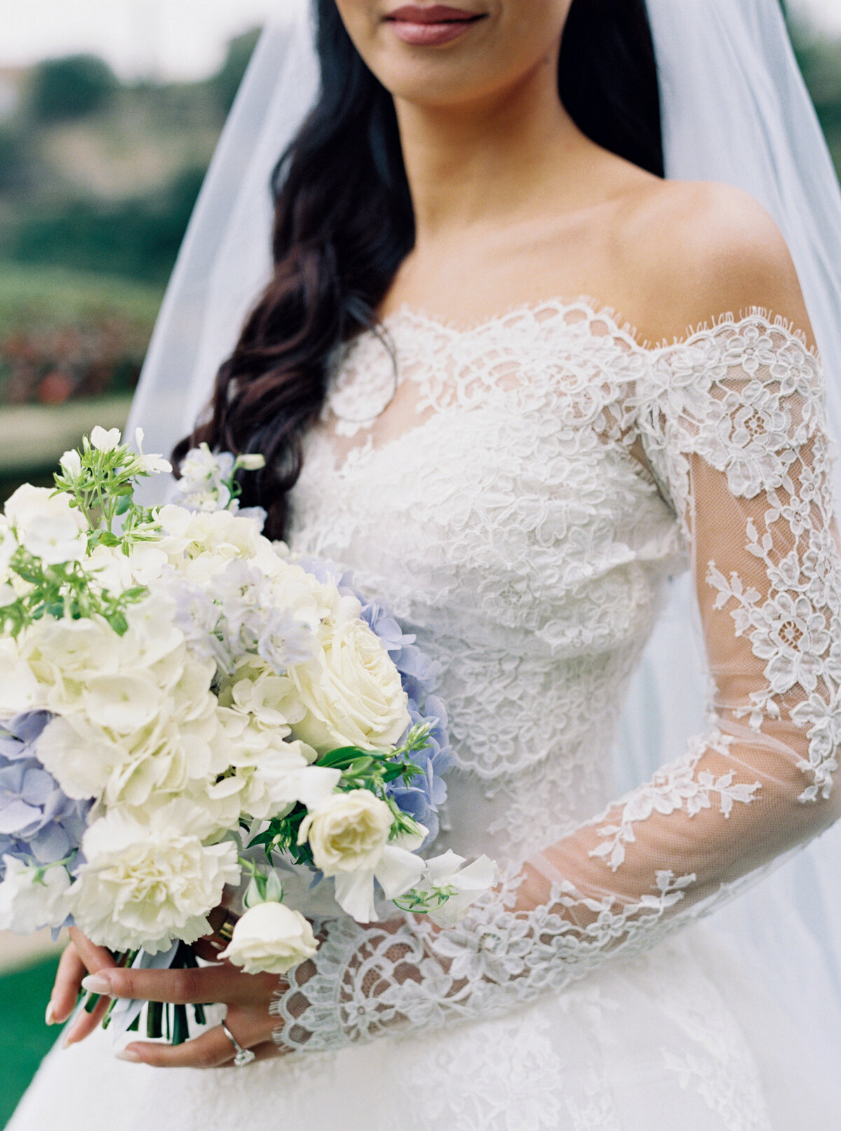 ANNIE&SEANWEDDING-83