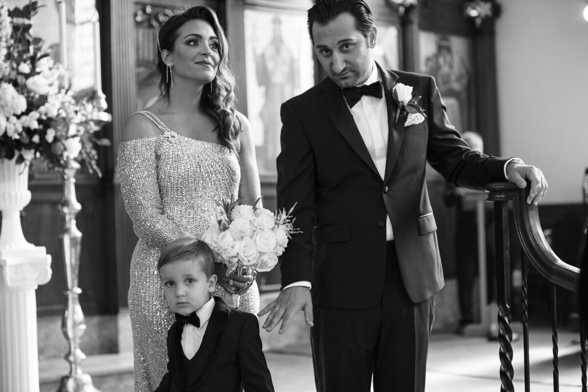 Greek_Wedding-40152
