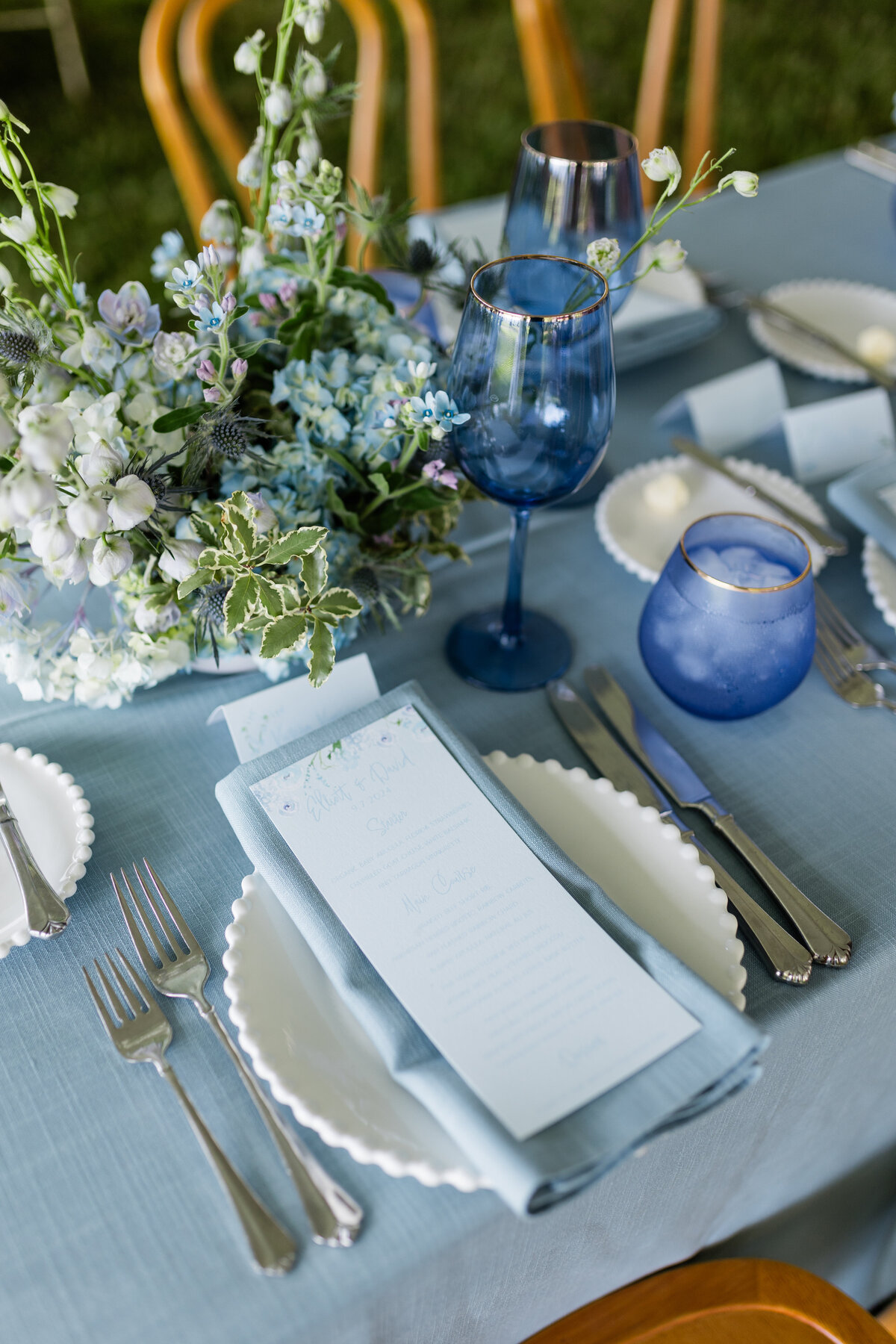 Epping-forest-wedding6A9432