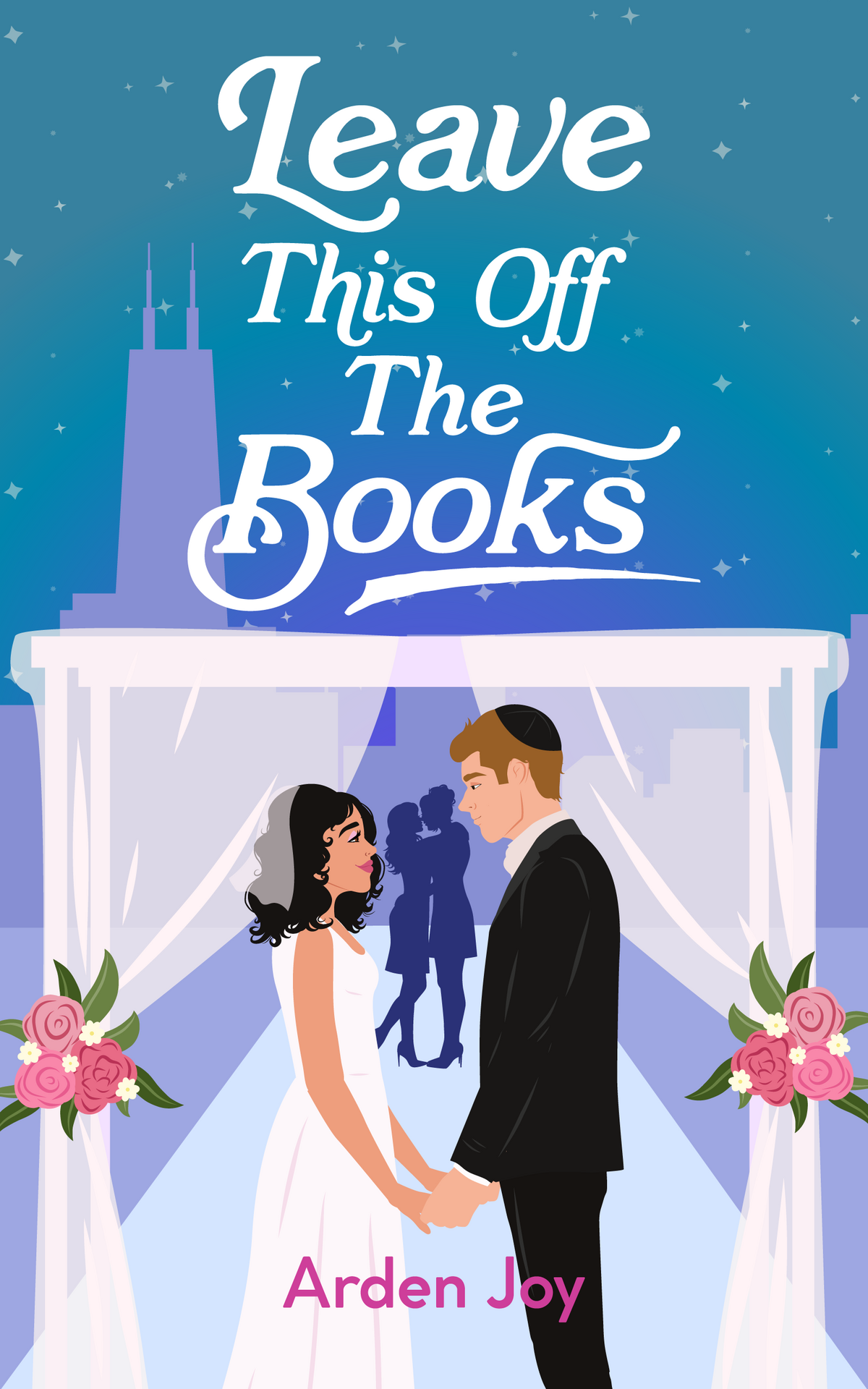 Leave-This-Off-The-Books-PNG