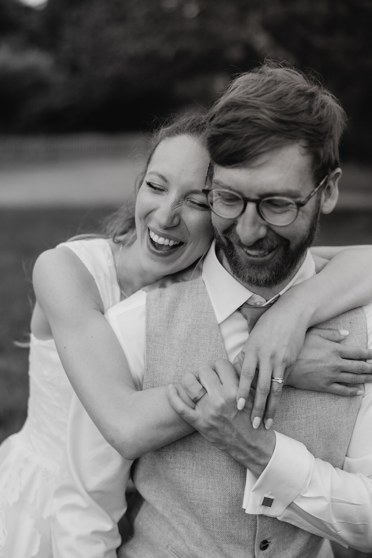 suffolk-wedding-photographer273